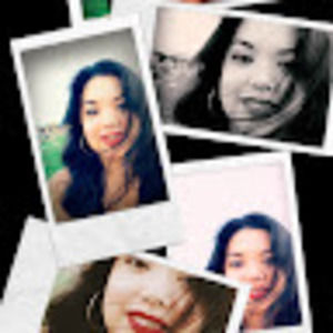 Meet your Posher, Janelle